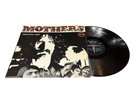 Frank Zappa Mothers Of Invention Absolutely Free 1967 1st Mono Vinyl LP UK Press