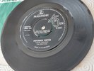 The BEATLES - Paperback Writer / Rain - PARLOPHONE - R 5452 - 1966