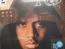NAS - NASTRADAMUS  2 VINYL LP NEW