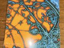 The Strokes Vinyl Is This It LP American Pressing With Alternative Art Mint