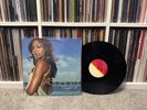 Ashanti Chapter II VINYL