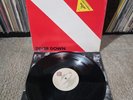 Van Halen Diver Down Lp Vinyl 1982 1st Press Shrink/Hype/Insert EX/VG+