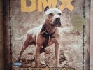 DMX ‎– Grand Champ 2xLP US-2003 1st PRESS VG++/VG++
