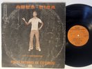 ASSA CICA  | Benin | Afro Funk | Disco | Killer  | Poly  Rythmo | LP HEAR