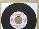 Turley Richards - I feel all right / I can't get home to my baby 7