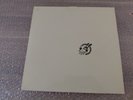 Schallplatte Rarität Vintage 1978 1.Allgemeine Verunsicherung