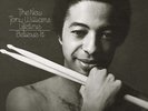 The New Tony Williams Lifetime Believe It (50th Anniversary Edition) (Vinyl)