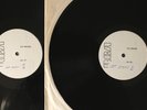 WHITE LABEL - The Sweet - Strung Up - Double 1975 UK Vinyl LP