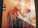 Taylor Swift - The Fate Of Ophelia 7