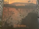 The Shadowthrone (Remastered 2021) by Satyricon (Record, 2021) New Unsealed