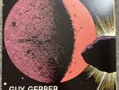 Guy Gerber - What To Do 2018 EP. Rare Deep House. RMS014. Mint.