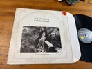 LP ITALY 1981 Joy Division – Komackino