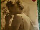 Taylor Swift Folklore Target Exclusive Limited Red Vinyl 2 LP New