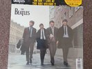 The Beatles On Air-Live At The BBC Volume 2 Triple Vinyl. Deagostini Publication