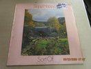 SLAPP HAPPY Sort OF 1st UK Press LP Used  1972 Polydor UK Prog Faust 2310 204