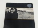 U2 – The Joshua Tree   Insert   UK Import Gatefold