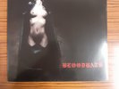 Bathory – Bloodbath / 1x 12