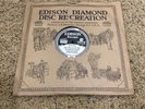 Edison Diamond Disc 50729 In Her Husband's Sleep Aileen Stanley Vaudeville EX