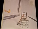 Pipes of Peace Paul McCartney Archive Collection Vinyl LP, versiegelt, (Beatles)