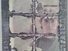 EMITT RHODES Emitt Rodes PROBE SPBA 3007  AUS 1970 Power Pop/Rock First Edit. LP