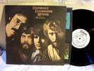 CREEDENCE CLEARWATER REVIVAL LP 