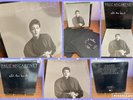 PAUL MCCARTNEY ALL THE BEST  UK PROMO 7