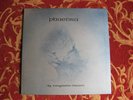 Tangerine Dream - Phaedra UK 1974 Virgin Records NEAR MINT