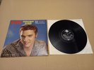 1957 RCA RD.27052 - ELVIS PRESLEY- ELVIS CHRISTMAS ALBUM- NEAR MINT CONDITION.