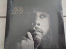 Luke Combs The Way I Am Bootlegger Edition Vinyl Signed New Sealed, IN HAND