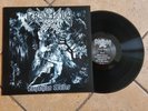 GRAVELAND ‎– Carpathian Wolves (Black Vinyl)