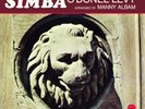 O'Donel Levy Simba (Vinyl) 12