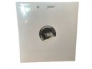 Mac Miller Swimming in Circles Vinyl Box Limited / Limitiert