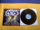 Lp Destruction: Eternal Devastation