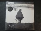 Neil Young  Harvest Moon  2 LP Vinyl  2017 RSD  NM EX Shrink