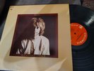 SKIP SPENCE Oar LP SUNDAZED Re- Psych Moby Grape Folk Rock Jefferson Airplane