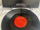 Second Image – Fall In Love - Polydor – PD-D-522 - 12” Promo - NM+