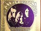 Blue Cheer- Vincebus Eruptum  lp on Philips 1968