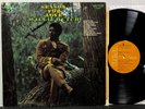 WILLIE HUTCH Season For Love LP VICTOR LSP 4296 STEREO 1970 Soul