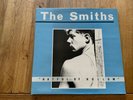 The Smiths Hatful of Hollow A1/B2