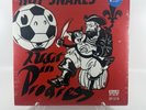 Hot Snakes - Audit In Progress Vinyl Record 2018 Color Variant Sub Pop