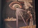 LP AFRO FUNK Black Children Sledge Funk Co. Band – Vol. 3  Aviation Grand Father