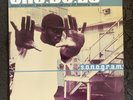 One Be Lo - S.o.n.o.g.r.a.m  /  2 x Vinyl LP / Rare Hip-Hop / Ex condition