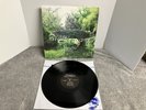 Brothertiger EP Point Of View Collective Crowd Records 2011 Signed