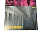 The Replacements Tim Vinyl 25330 1985