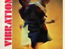 The Three Sounds Vibrations VAN GELDER Blue Note Vinyl LP