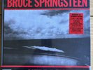 Bruce Springsteen Nebraska 82 4xLP Blu-ray Box Set