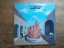 Magic Christian Music By Badfinger VG+ Vinyl LP Record ST-3364 US Press (AM)