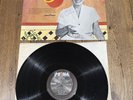 Vintage Pr1ma Vinyl LP Record Signed Louis Prima Angelina ST-0074