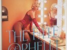 Taylor Swift - THE FATE OF OPHELIA 7