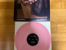 Madonna  La Bambola Pink 12